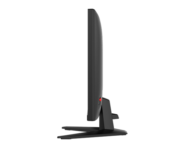 Màn hình MSI MAG 272F X24 (  27 inch, FHD, 240Hz, IPS )