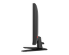 Màn hình MSI MAG 272F X24 (  27 inch, FHD, 240Hz, IPS )