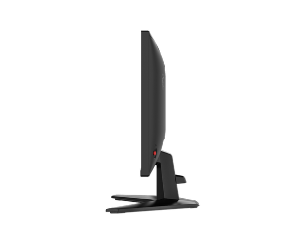 Màn hình phẳng MSI MAG 245F X24 24'' Rapid IPS 240Hz 0.5ms