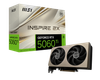 Card màn hình MSI GeForce RTX™ 5060 Ti 16G INSPIRE 2X OC