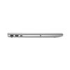 Laptop văn phòng HP 15-FD0133WM (I3-N305/ 8GB/ 256GB/ 15.6