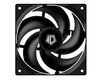 Tản nhiệt khí ID-COOLING SE-414-XT Đen