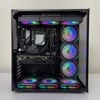 PC VTCOM AMD R7-7700/ VGA RTX 2060 Super/ 16GB/ 256GB
