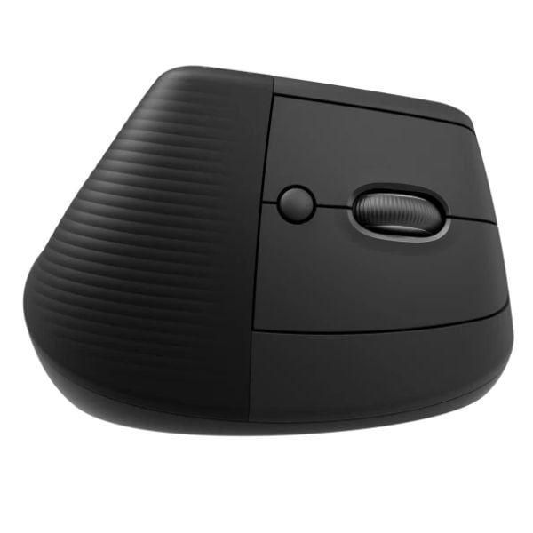 Chuột không dây Logitech Lift Vertical