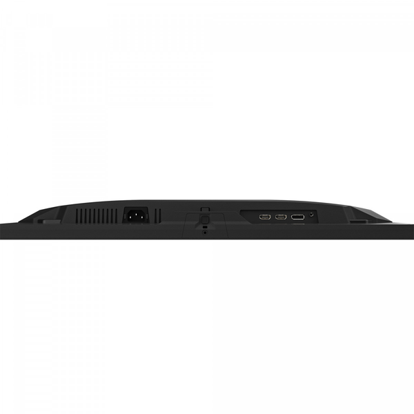 Màn hình phẳng Gigabyte GS25F2 25'' FHD IPS 200Hz 1Ms chuyên game