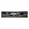 Ram DR5 16GB 5200 Apacer OC NOX (AH5U16G52C522MBAA-1) Đen/Black