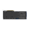 VGA SPARKLE Intel Arc A770 TITAN Edition 16GB GDDR6 OC
