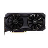 VGA SPARKLE Intel Arc A770 ROC LUNA 16GB GDDR6 OC