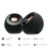 Loa Creative Pebble Pro
