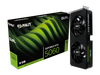 VGA Palit GeForce RTX 5060 Dual 8GB