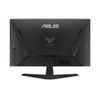 Màn hình phẳng Asus TUF Gaming VG279QM5A 27'' FullHD Fast IPS 240Hz 0.3ms