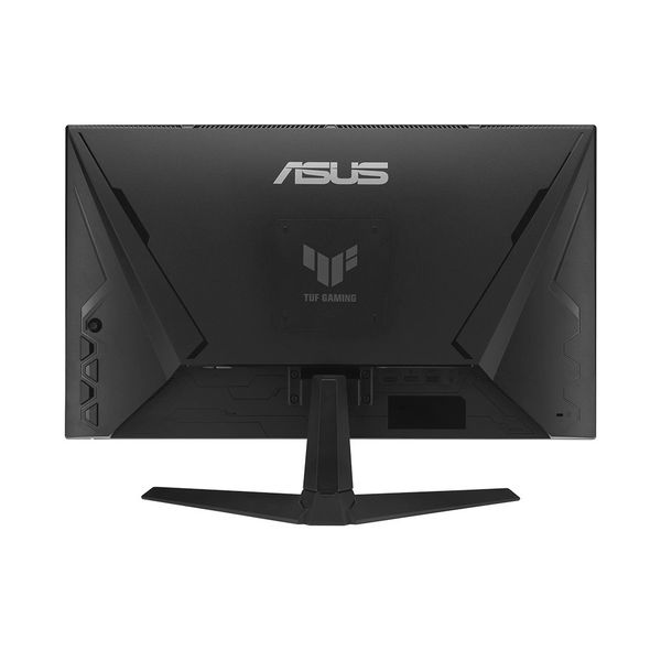 Màn hình phẳng Asus TUF Gaming VG279QM5A 27'' FullHD IPS 200Hz 0.3ms