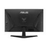 Màn hình phẳng Asus TUF Gaming VG249Q5R 24'' Full HD IPS 200Hz 0.3ms