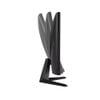 Màn hình phẳng Asus TUF Gaming VG279QM5A 27'' FullHD IPS 200Hz 0.3ms