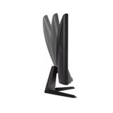 Màn hình phẳng Asus TUF Gaming VG249Q5R 24'' Full HD IPS 200Hz 0.3ms