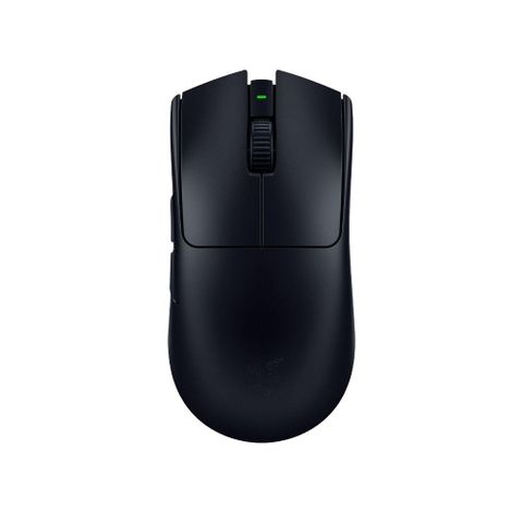 Chuột Razer Không dây Viper V3 Pro Đen/Black