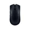 Chuột Razer Không dây Viper V3 Pro Đen/Black
