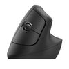 Chuột không dây Logitech Lift Vertical