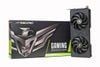VGA OCPC GeForce RTX 3070 DUAL XE 8GB GDDR6