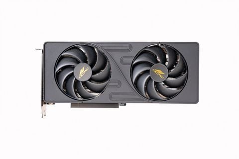 VGA OCPC GeForce RTX 3070 DUAL XE 8GB GDDR6