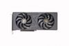VGA OCPC GeForce RTX 3070 DUAL XE 8GB GDDR6
