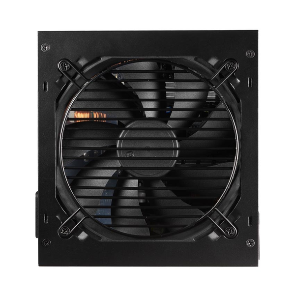 Nguồn máy tính FSP VIC WD 650 650W 80 Plus White