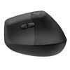 Chuột không dây Logitech Lift Vertical