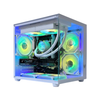 PC VTCOM SOVA Intel I5-14400F/ VGA RTX 5060/ 16GB/ 500GB
