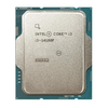 CPU Intel Core i3 14100F (Intel LGA1700 - 4 Core - 8 Thread - Base 3.5Ghz - Turbo 4.7Ghz - Cache 12MB) - Tray New