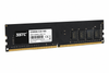 RAM SSTC (U3200A-C22) KHÔNG TẢN NHIỆT 16G (1x16GB) 3200MHz DDR4 BLACK