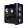 PC VTCOM Intel I5-12400F/ VGA RX 6500 XT/ 16GB/ 256GB