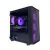PC VTCOM AMD R5-5600X/ VGA RTX 3050/ 16GB/ 256GB