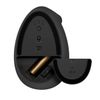 Chuột không dây Logitech Lift Vertical