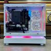 PC VTCOM Intel I5-14400F/ VGA RTX 3060/ 16GB DDR4/ 500GB (BTS001)