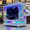PC VTCOM Intel I5-14400F/ VGA RTX 3060/ 16GB DDR4/ 500GB (BTS001)