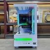 PC VTCOM Intel I5-14400F/ VGA RTX 3060/ 16GB DDR4/ 500GB (BTS001)