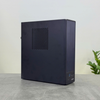 PC Văn Phòng SSTC R3-3200G/ 8GB DDR4/ 512GB Kèm Win 11 Pro