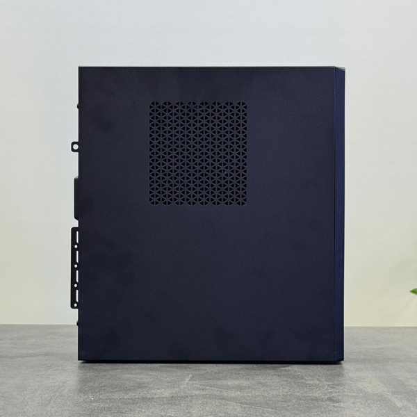 PC Văn Phòng SSTC R3-3200G/ 8GB DDR4/ 512GB Kèm Win 11 Pro