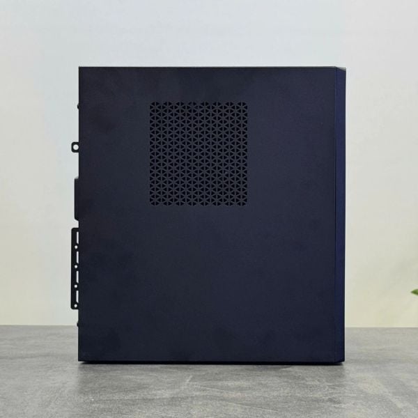 PC Văn Phòng SSTC I5-14400/ 16GB DDR4/ 512GB Kèm Win 11 Pro