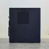 PC Văn Phòng SSTC I5-14400/ 16GB DDR4/ 512GB Kèm Win 11 Pro