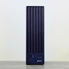 PC Văn Phòng SSTC I3-14100/ 8GB DDR4/ 512GB Kèm Win 11 Pro