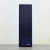 PC Văn Phòng SSTC I5-14400/ 16GB DDR4/ 512GB Kèm Win 11 Pro