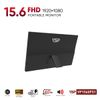 Màn hình di động VSP VP1560FS1 15.6 inch IPS 62Hz Full HD Phẳng
