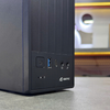 PC Văn Phòng SSTC I5-14400/ 8GB DDR4/ 512GB Kèm Win 11 Pro