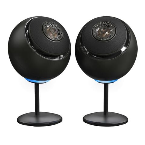 Loa CREATIVE Pebble Nova