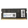 RAM Laptop SSTC 16G (1x16GB) 3200MHz DDR4