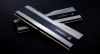 RAM GSKILL TRIDENT Z5 RGB 96G (2x48GB) 6400MHz DDR5 SILVER