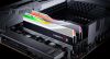 RAM GSKILL TRIDENT Z5 RGB 96G (2x48GB) 6400MHz DDR5 SILVER