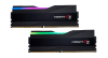 RAM GSKILL TRIDENT Z5 RGB 96G (2x48GB) 6400MHz DDR5 BLACK
