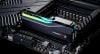 RAM GSKILL TRIDENT Z5 RGB 96G (2x48GB) 6400MHz DDR5 BLACK